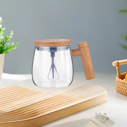 Rakhi Luxury Bond Combo Rs2499 (Stanley Marble 1200ml Tumbler + Breathing Teddy + Coffee Stirring Mug) - Hover