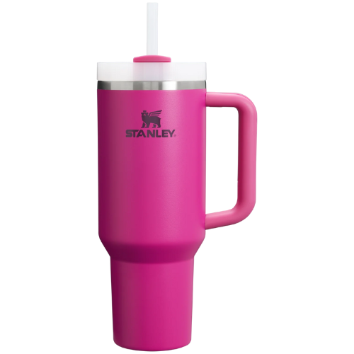 Rakhi Premium Love Combo 1999 (Stanley 1200ml Tumbler + Panda Lamp + Rabbit Mug) - Hover