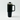 Stainless Steel Tumbler with Handle – 40oz